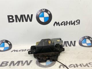 Замок багажника BMW X5 2006