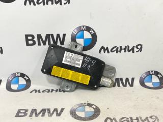 Подушка безопасности в дверь передняя левая BMW X5 2006