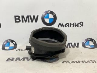 Динамик передний правый BMW X5 2006