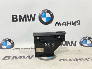 Запчасть кнопка стеклоподъемника передняя BMW X5 2006