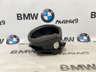 Динамик передний левый BMW X5 2006