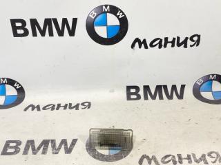 Плафон подсветки багажника BMW X5 2006