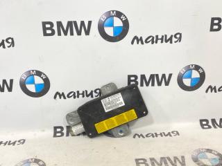 Подушка безопасности в дверь передняя правая BMW X5 2005