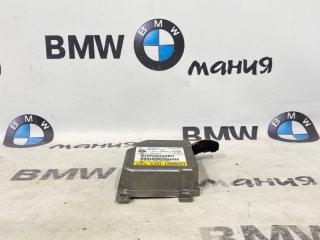 Блок управления airbag BMW X5 2006