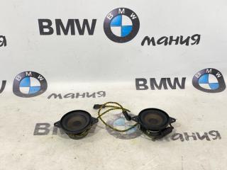 Динамик передний BMW X5 2006