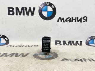 Реле BMW X5 2006