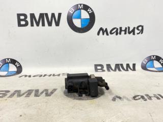Клапан электромагнитный BMW X5 2006