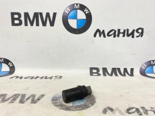 Датчик парковки задний BMW X5 2006