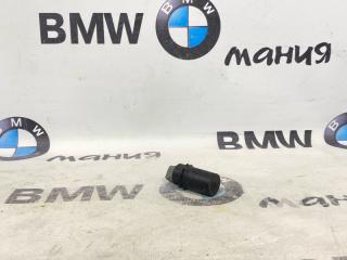 Датчик парковки задний BMW X5 2006