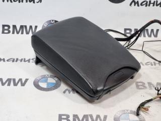 Подлокотник BMW X5 2006