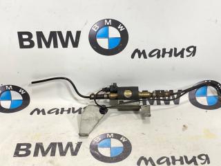Подкачивающий насос Вебасто Webasto Termo Top Z BMW X5 2006