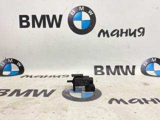 Клапан электромагнитный BMW X5 2006