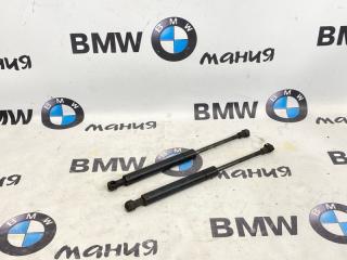 Амортизатор капота BMW X5 2006