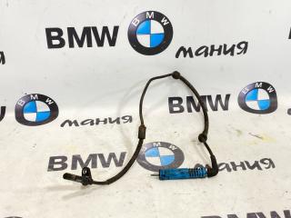 Датчик ABS задний BMW X5 2006