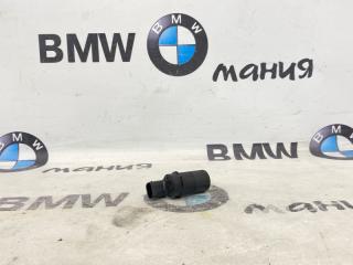 Датчик парковки BMW X5 2006