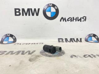 Датчик парковки BMW X5 2006
