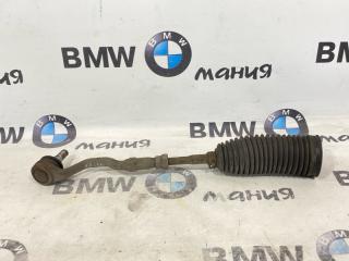 Рулевая тяга BMW X5 2009