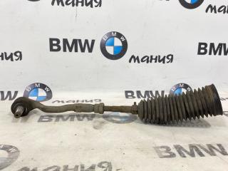 Рулевая тяга BMW X5 2009