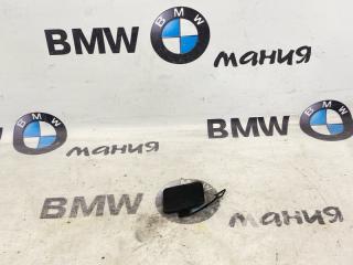 Заглушка буксировочного крюка левая BMW X5 2009