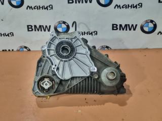 Раздатка ATC 500 BMW X5 2006
