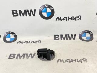 Актуатор турбины BMW X5 2008