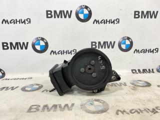 Насос гидроусилителя руля BMW X5 2006