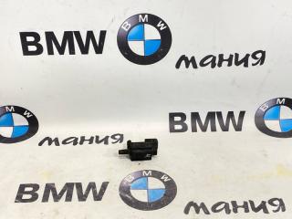 Клапан электромагнитный BMW X5 2009