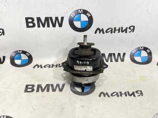 Подушка двигателя BMW X5 2009