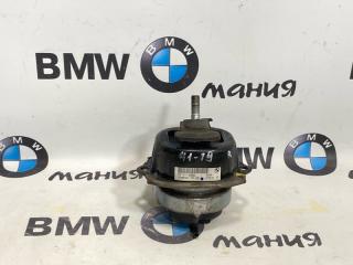 Подушка двигателя BMW X5 2009