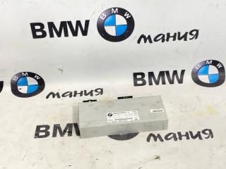 Блок управления крышкой багажника BMW X5 2014