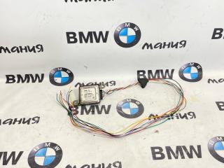 Датчик кислородный BMW X5 2014 контрактная Датчик кислородный BMW X5 2014