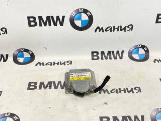 Блок управления airbag BMW X5 2014