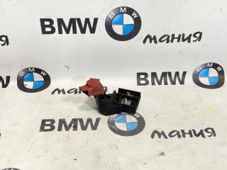 Плюсовая клемма аккумулятора BMW X5 2014