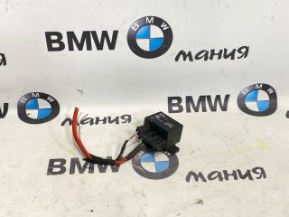 Реле вентилятора BMW X5 2014
