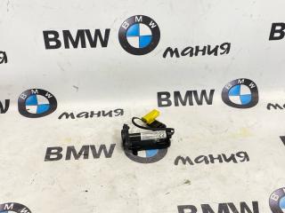 Пиропатрон капота левый BMW X5 2014 контрактная Пиропатрон капота левый BMW X5 2014
