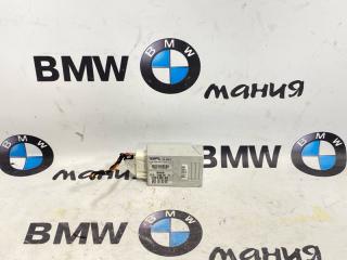 Блок управления пневмоподвеской BMW X5 2014