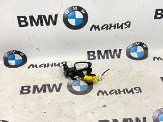 Пиропатрон капота правый BMW X5 2014 контрактная Пиропатрон капота правый BMW X5 2014