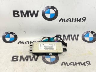 Блок управления airbag BMW X5 2014