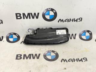Подушка безопасности в сиденье передняя правая BMW X5 2014