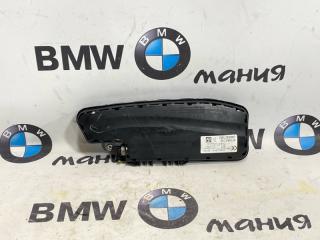 Подушка безопасности в сиденье передняя левая BMW X5 2014