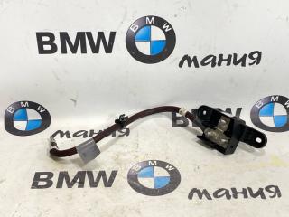 Распределитель тока BMW X5 2014