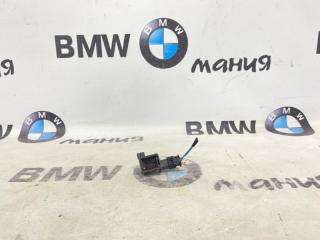 Запчасть датчик удара BMW X5 2014