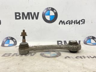 Рычаг задний правый задний правый BMW X5 2014