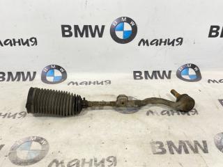 Рулевая тяга передняя правая BMW X5 2014