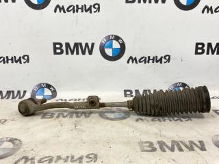 Рулевая тяга передняя правая BMW X5 2014