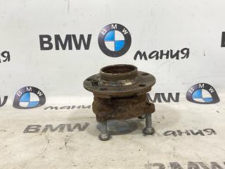 Подшипник ступицы передний BMW X5 2014