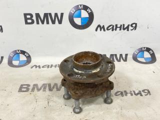 Подшипник ступицы передний BMW X5 2014