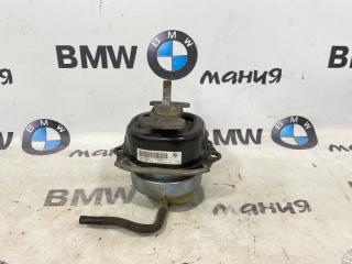 Подушка двигателя левая BMW X5 2014