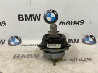 Подушка двигателя правая BMW X5 2014