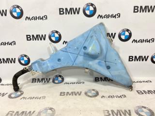 Бачок стеклоомывателя BMW X5 2014
